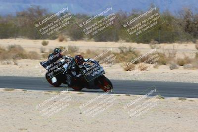 media/Apr-15-2022-Apex Assassins (Fri) [[9fb2e50610]]/Trackday Level 2/Session 4/Turn 7 From Tower/